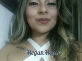 MeganMeyer
