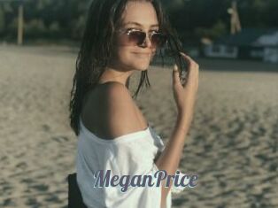 MeganPrice