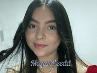 MeganReedd