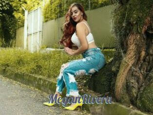 MeganRivera