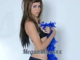 Megan_Rosexxx