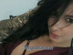 MeganSousa