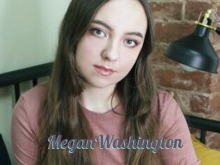 MeganWashington