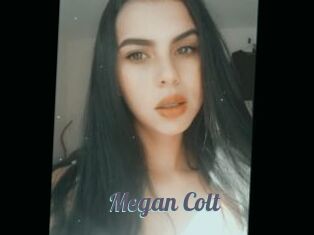 Megan_Colt