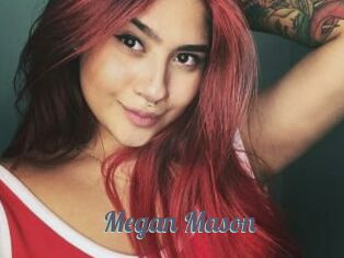Megan_Mason