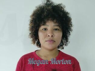Megan_Morton