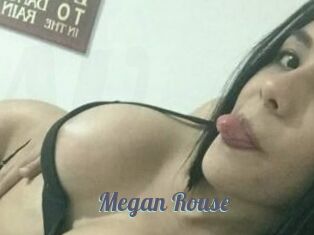 Megan_Rouse