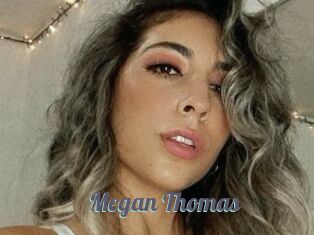 Megan_Thomas