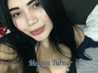 Megan_Turner_