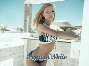 MegannWhite