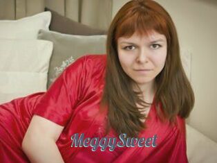 MeggySweet