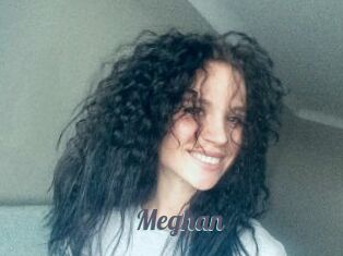 Meghan