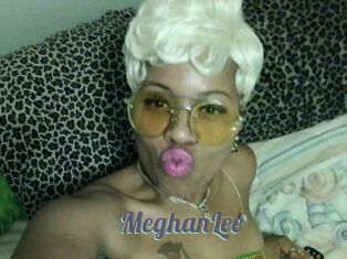 Meghan_Lee