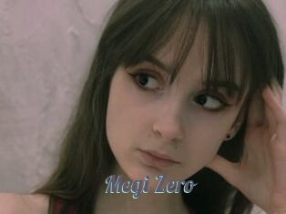 Megi_Zero