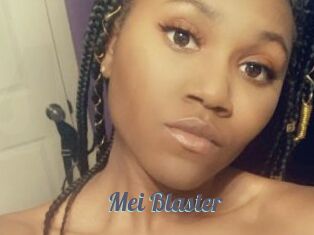 Mei_Blaster