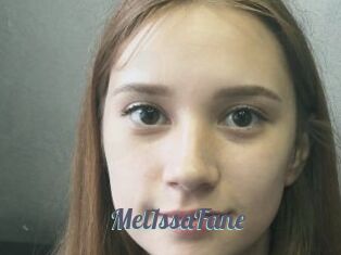 Mel1ssaFane