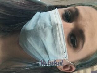 Melahot