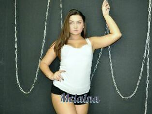 Melaina