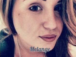 Melange