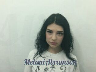 MelaniAbramson