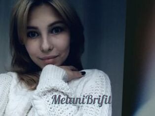 MelaniBrifit
