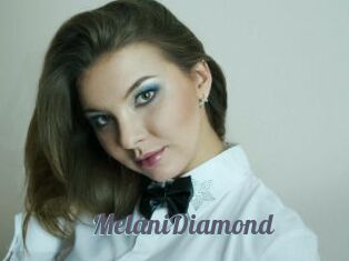 MelaniDiamond