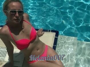 Melania007