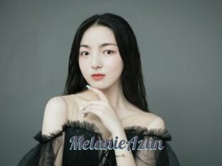 MelanieAzan Sexe Videos Gratuites