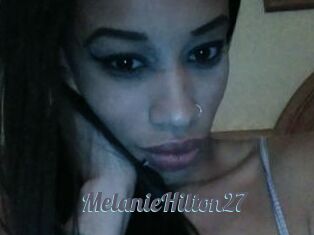MelanieHilton27