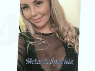 MelanieSparkle
