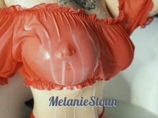 MelanieStoun