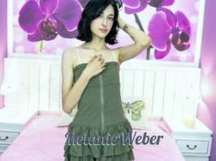 MelanieWeber