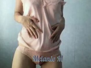 Melanie_M
