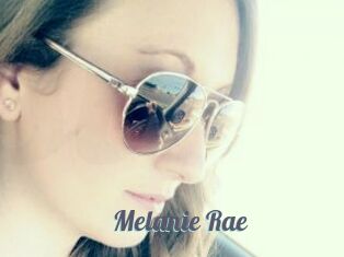 Melanie_Rae
