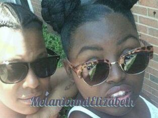 Melanie_and_Elizabeth