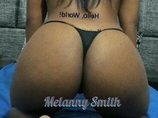 Melanny_Smith