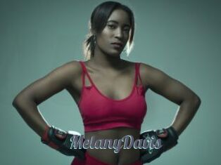 MelanyDavis