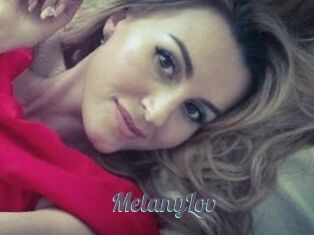 MelanyLov