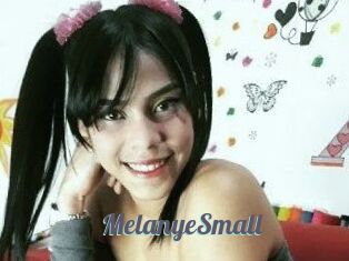 MelanyeSmall