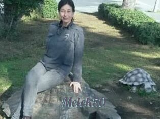 Melek50