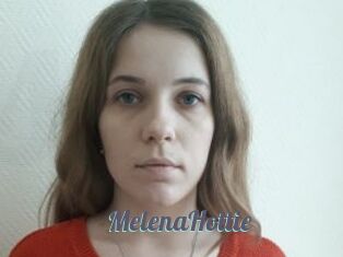 MelenaHottie