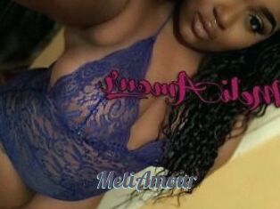 MeliAmour