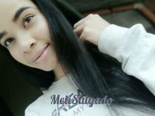 MeliSalgado