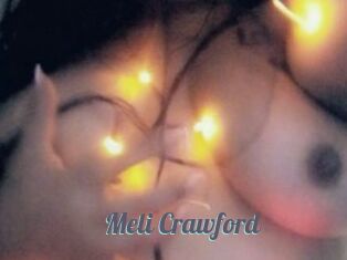 Meli_Crawford