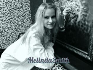 MelindaSmith