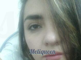 Meliqueen