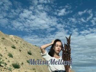 MelisaMellani