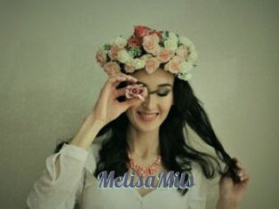 MelisaMils