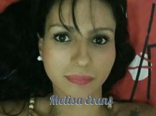 Melisa_Evans