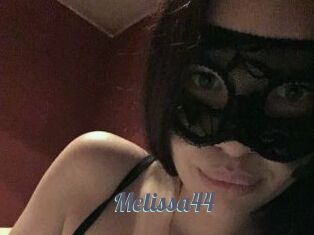 Melissa44